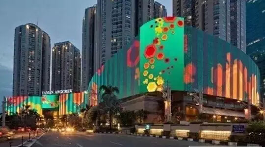 創意LED顯示屏 未來行業新亮點 4.jpg
