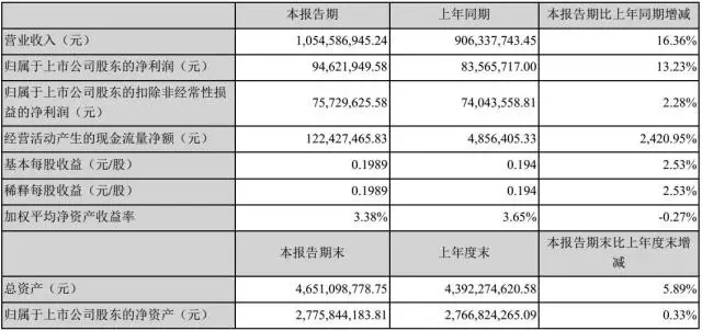 未標題-2.jpg