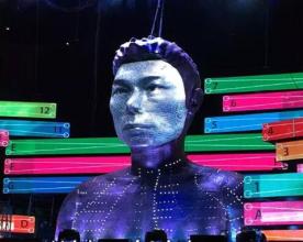 SO酷！LED顯示屏還可以這樣玩？ 6.jpg