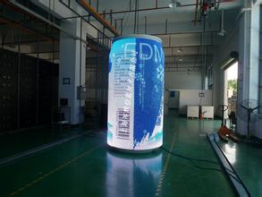 SO酷！LED顯示屏還可以這樣玩？ 8.jpg
