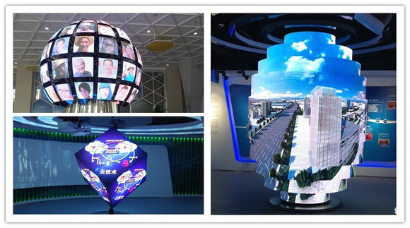 SO酷！LED顯示屏還可以這樣玩？ 10.jpg