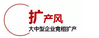 QQ圖片20160825154531.png