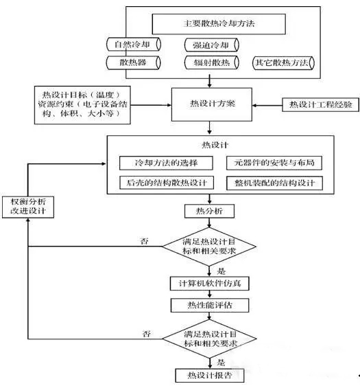 640.webp (1).jpg