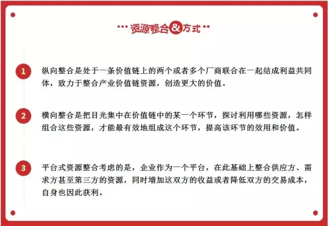 “便于采購”只是資源整合的“小目標”何為 LED屏企“大目標” 1.webp.jpg