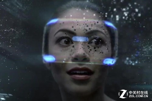 顯示的未來在哪里 關(guān)鍵看巨頭布局博弈 3.jpg