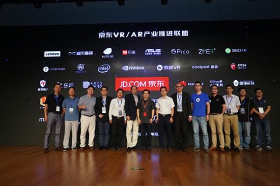 d953e89ac63f87f_size269_w554_h369.png