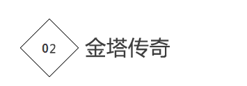 QQ圖片20160909095406.png