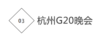 QQ圖片20160909095406.png