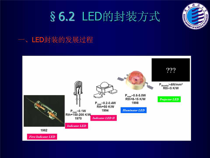 幻燈片8.jpg