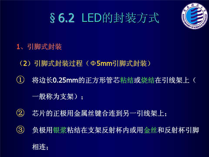 幻燈片11.jpg
