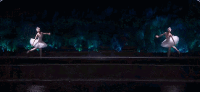 0.gif