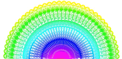 11.gif