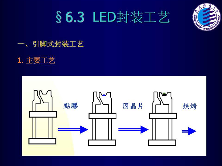 幻燈片31.jpg