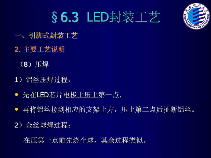 幻燈片44.jpg
