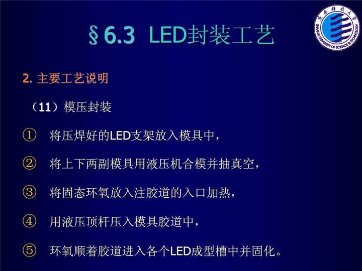 幻燈片50.jpg