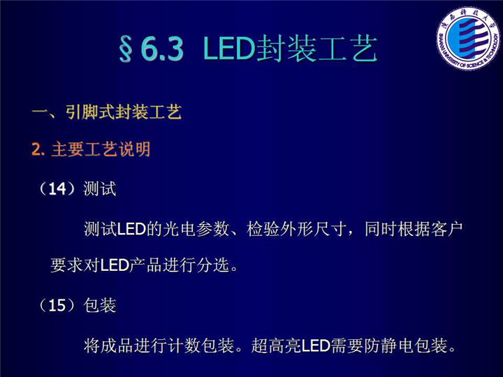 幻燈片54.jpg