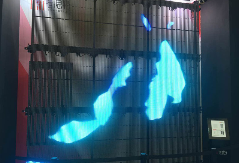 QQ圖片20160920093218.png