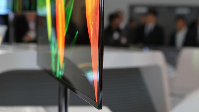QLED、OLED爭奪戰 未來誰會成為市場霸主 3.jpg