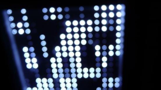 QLED、OLED爭奪戰 未來誰會成為市場霸主 7.jpg