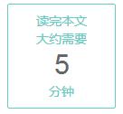 采購競拍平臺主要是誰在發布采購需求 1.jpg