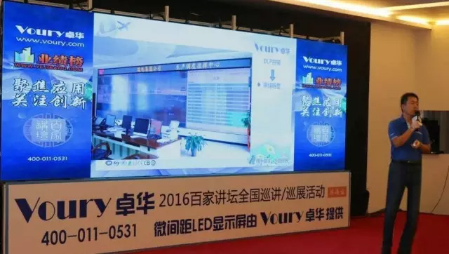 未標題-4.jpg