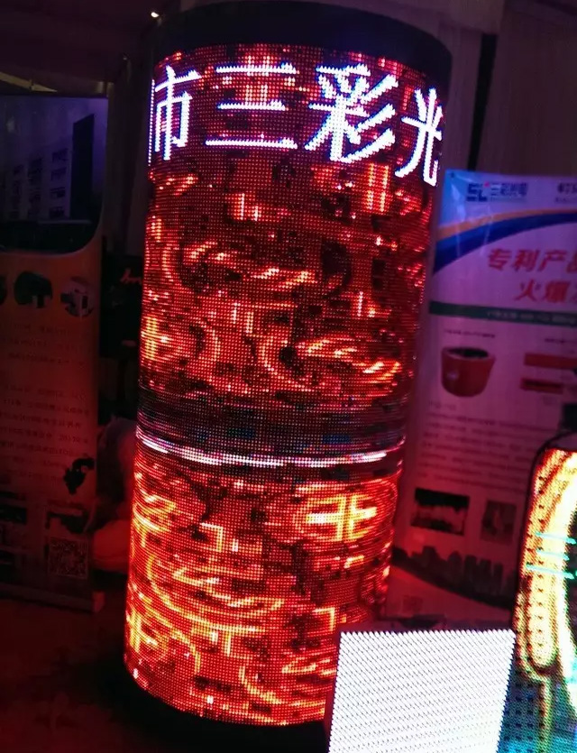未標題-4.jpg