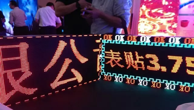 未標題-7.jpg