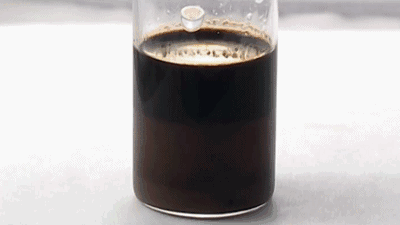 5.gif