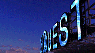 0.gif