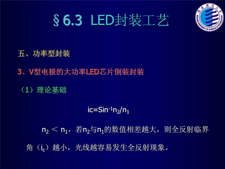 幻燈片88.jpg
