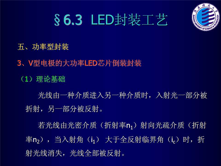幻燈片87.jpg