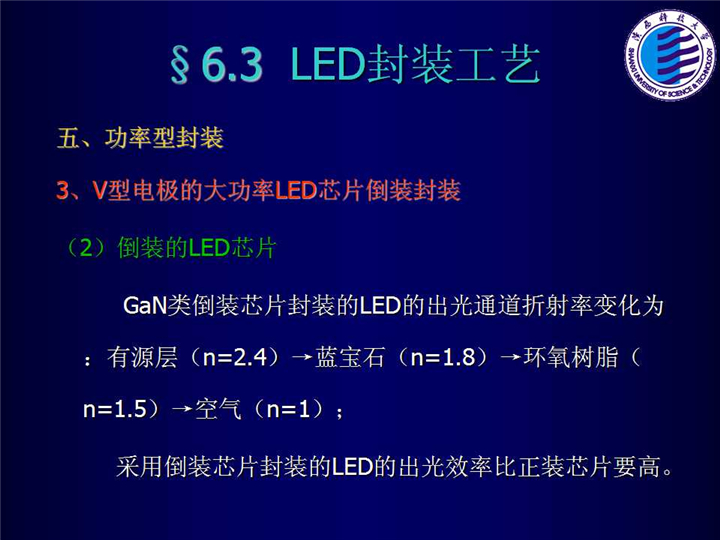 幻燈片91.jpg