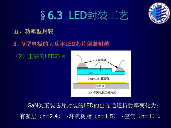 幻燈片89.jpg