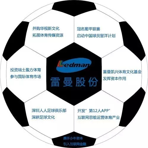 挺進體育界，這些國內外LED企業都是怎么做的 4.webp.jpg