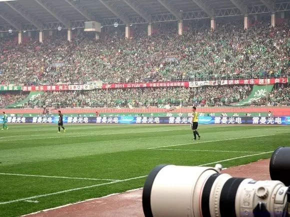 挺進體育界，這些國內外LED企業都是怎么做的 5.webp.jpg