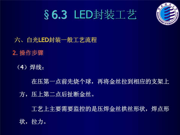 幻燈片101.jpg