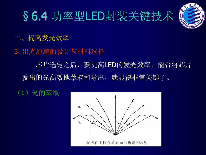 幻燈片115.jpg