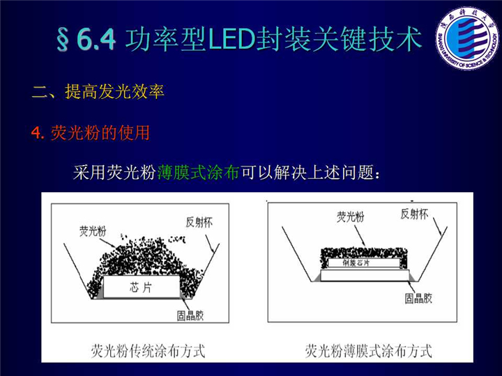 幻燈片123.jpg