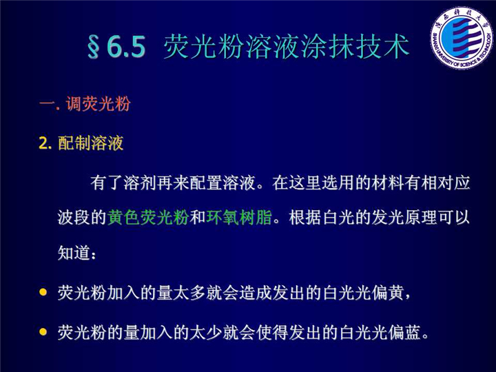 幻燈片148.jpg