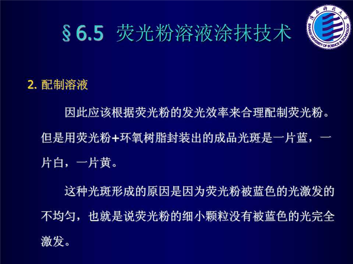 幻燈片149.jpg