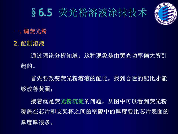 幻燈片152.jpg