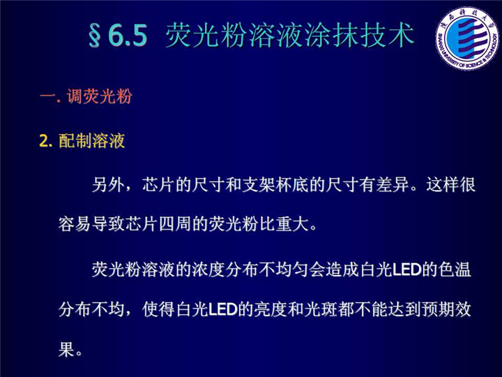 幻燈片155.jpg