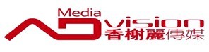 粵傳媒子公司香榭麗虧損2億申請破產(chǎn).jpg