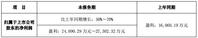 QQ截圖20161014171626.jpg