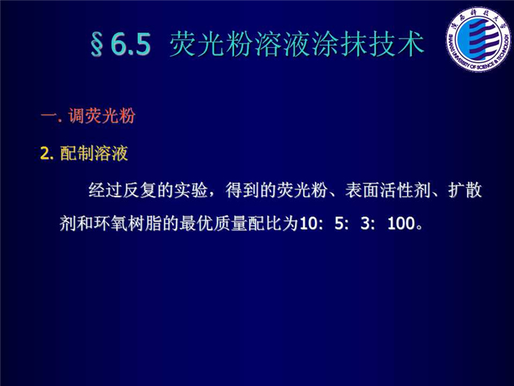 幻燈片158.jpg