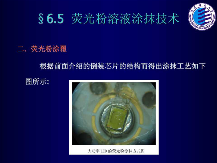 幻燈片168.jpg
