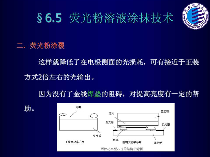 幻燈片166.jpg