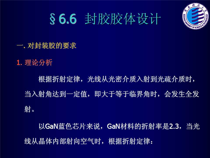 幻燈片171.jpg