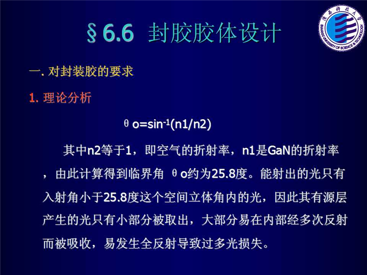 幻燈片172.jpg