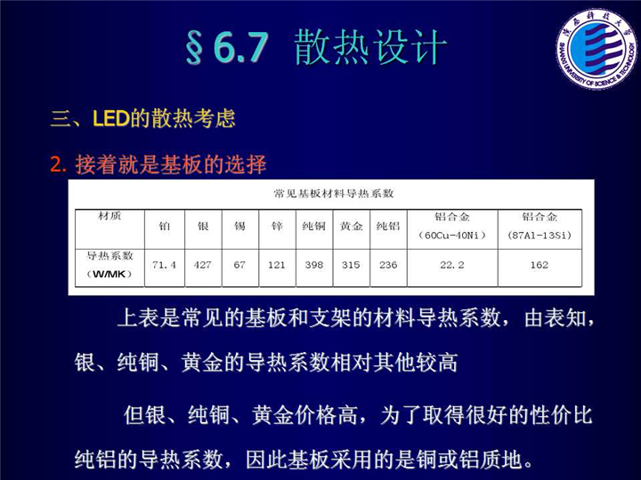 幻燈片187.jpg